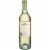 Entwine Pinot Grigio California White Wine Perspective: left