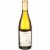 Entwine Chardonnay California White Wine Perspective: left