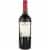 Entwine Cabernet Sauvignon California Red Wine Perspective: left