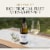 Wente Vineyards Chardonnay California White Wine Perspective: left