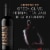 1883 by Wente Vineyards Cabernet Sauvignon California Red Wine Perspective: left