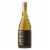 1883 by Wente Vineyards Chardonnay California White Wine Perspective: left