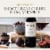 Wente Vineyards Southern Hills Cabernet Sauvignon California Red Wine Perspective: left