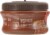 Malher Tomato Beef Bouillon Perspective: left
