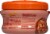 Malher® Shrimp Bouillon Granules Perspective: left