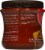 Malher Tomato Beef Bouillion Perspective: left