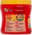 Malher® Chicken Bouillon Perspective: left