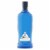 Pinnacle Vodka Perspective: left