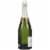 Pol Roger Brut Champagne Perspective: left