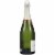 Pol Roger Brut Champagne Perspective: left
