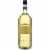 Folonari Pinot Grigio Italian White Wine Perspective: left