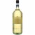Folonari Pinot Grigio Italian White Wine Perspective: left