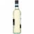 Folonari Pinot Grigio White Wine Perspective: left