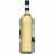 Folonari Pinot Grigio White Wine Perspective: left
