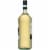 Folonari Pinot Grigio White Wine Perspective: left