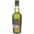 Chartreuse Green Herbal Liqueur Perspective: left