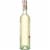 Santi Sortesele Pinot Grigio Valdadige White Wine Perspective: left