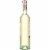 Santi Sortesele Pinot Grigio Valdadige White Wine Perspective: left