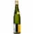 Famille Hugel Classic Riesling White Wine Perspective: left