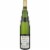 Hugel Classic Gewurztraminer French White Wine Perspective: left