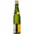 Famille Hugel Alsace Gentil White Wine Perspective: left