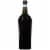 Santi Valpolicella Ripasso Red Wine Perspective: left