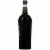 Santi Valpolicella Ripasso Red Wine Perspective: left