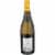 Olivier Leflaive Les Setilles Chardonnay French White Wine Perspective: left