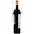 El Esteco Don David Reserve Malbec Red Wine Perspective: left
