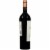 El Esteco Don David Reserve Malbec Red Wine Perspective: left