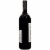 Melini Chianti Classico Reserve Red Wine Perspective: left