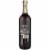Folonari Sangiovese Chianti Red Wine Perspective: left