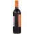 Astica Malbec Red Wine Perspective: left