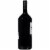 Folonari Pinot Noir Provincia di Pavia Red Wine Perspective: left