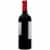 Castello Monaci Salice Salentino Red Wine Perspective: left