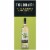 Folonari Pinot Grigio Box Wine Perspective: left