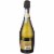 Lamberti Extra Dry Glera Prosecco Italy Sparkling Wine Perspective: left