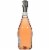 Lamberti Sparkling Rose Wine Perspective: left