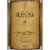 Ilegal Mezcal Reposado Perspective: left