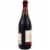 Cavicchioli Lambrusco Dolce Red Wine Perspective: left