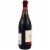 Cavicchioli Lambrusco Dolce Red Wine Perspective: left
