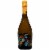 Cavicchioli Italian Sparkling White Wine Perspective: left
