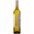 La Linda Chardonnay Unoaked 2018 Perspective: left