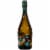 Cavicchioli 1928 Prosecco Sparkling White Wine Perspective: left