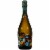Cavicchioli 1928 Prosecco Sparkling White Wine Perspective: left