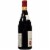 Vidal-Fleury Cotes du Rhone Red Wine Perspective: left