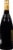 Vipra Rosso Dolce Sweet Red Wine Perspective: left