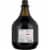 Riunite Lambrusco Italian Red Wine Perspective: left
