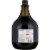 Riunite Lambrusco Italian Red Wine Perspective: left