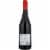 Riunite Lambrusco Semi-Sparkling Italian Red Wine Perspective: left